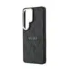 Guess-4G-Gold-Frame-Samsung-Galaxy-S26-Ultra-met-MagSafe-Grijs-5