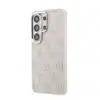 Guess-4G-Gold-Frame-Samsung-Galaxy-S26-Ultra-met-MagSafe-Roze-2