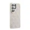 Guess-4G-Gold-Frame-Samsung-Galaxy-S26-Ultra-met-MagSafe-Roze-4