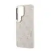 Guess-4G-Gold-Frame-Samsung-Galaxy-S26-Ultra-met-MagSafe-Roze-5