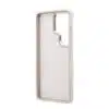 Guess-4G-Gold-Frame-Samsung-Galaxy-S26-Ultra-met-MagSafe-Roze-6