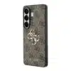 Guess-4G-Metal-Logo-Samsung-Galaxy-S26-Ultra-Bruin-2