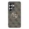 Guess-4G-Metal-Logo-Samsung-Galaxy-S26-Ultra-Bruin-3
