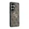 Guess-4G-Metal-Logo-Samsung-Galaxy-S26-Ultra-Bruin-4