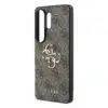 Guess-4G-Metal-Logo-Samsung-Galaxy-S26-Ultra-Bruin-5