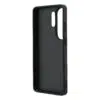Guess-4G-Metal-Logo-Samsung-Galaxy-S26-Ultra-Bruin-6