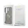 Guess-4G-Metal-Logo-Samsung-Galaxy-S26-Ultra-Bruin-7