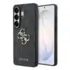 Guess-4G-Metal-Logo-Samsung-Galaxy-S26-Ultra-Grijs-1