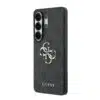 Guess-4G-Metal-Logo-Samsung-Galaxy-S26-Ultra-Grijs-2
