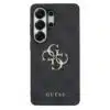 Guess-4G-Metal-Logo-Samsung-Galaxy-S26-Ultra-Grijs-3