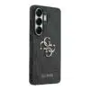 Guess-4G-Metal-Logo-Samsung-Galaxy-S26-Ultra-Grijs-4