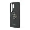 Guess-4G-Metal-Logo-Samsung-Galaxy-S26-Ultra-Grijs-5