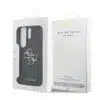 Guess-4G-Metal-Logo-Samsung-Galaxy-S26-Ultra-Grijs-7