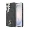 Guess-4G-Strass-Logo-Samsung-Galaxy-S26-Ultra-met-MagSafe-Grijs-1