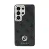 Guess-4G-Strass-Logo-Samsung-Galaxy-S26-Ultra-met-MagSafe-Grijs-3