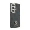 Guess-4G-Strass-Logo-Samsung-Galaxy-S26-Ultra-met-MagSafe-Grijs-4