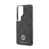 Guess-4G-Strass-Logo-Samsung-Galaxy-S26-Ultra-met-MagSafe-Grijs-5