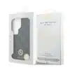 Guess-4G-Strass-Logo-Samsung-Galaxy-S26-Ultra-met-MagSafe-Grijs-7