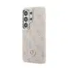 Guess-4G-Strass-Logo-Samsung-Galaxy-S26-Ultra-met-MagSafe-Roze-2