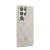 Guess-4G-Strass-Logo-Samsung-Galaxy-S26-Ultra-met-MagSafe-Roze-4