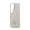 Guess-4G-Strass-Logo-Samsung-Galaxy-S26-Ultra-met-MagSafe-Roze-5