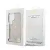 Guess-4G-Strass-Logo-Samsung-Galaxy-S26-Ultra-met-MagSafe-Roze-7