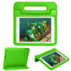 Kinder-hoes-iPad-10-10.9-inch-Groen-1