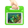 Kinder-hoes-iPad-10-10.9-inch-Groen-2