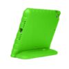 Kinder-hoes-iPad-10-10.9-inch-Groen-3