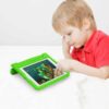 Kinder-hoes-iPad-10-10.9-inch-Groen-4