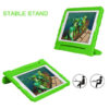 Kinder-hoes-iPad-10-10.9-inch-Groen-5