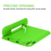 Kinder-hoes-iPad-10-10.9-inch-Groen-6
