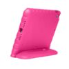 Kinder hoes iPad 11 en iPad 10 – 10.9 inch – Roze - Thumbnail Image 3