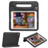 Kinder-hoes-iPad-10-10.9-inch-Zwart-1