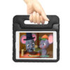 Kinder-hoes-iPad-10-10.9-inch-Zwart-2