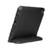Kinder-hoes-iPad-10-10.9-inch-Zwart-3