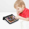 Kinder-hoes-iPad-10-10.9-inch-Zwart-5