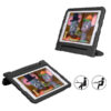 Kinder-hoes-iPad-10-10.9-inch-Zwart-6