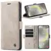 Solidenz-Urban-Book-Samsung-S24-S25-hoesje-Beige-1