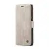 Solidenz-Urban-Book-Samsung-S24-S25-hoesje-Beige-2