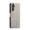 Solidenz-Urban-Book-Samsung-S24-S25-hoesje-Beige-4