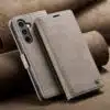 Solidenz-Urban-Book-Samsung-S24-S25-hoesje-Beige-9