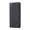 Solidenz-Urban-Book-Samsung-S24-S25-hoesje-Zwart-2