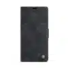Solidenz-Urban-Book-Samsung-S24-S25-hoesje-Zwart-3