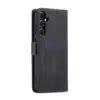 Solidenz-Urban-Book-Samsung-S24-S25-hoesje-Zwart-4