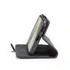 Solidenz-Urban-Book-Samsung-S24-S25-hoesje-Zwart-5