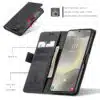 Solidenz-Urban-Book-Samsung-S24-S25-hoesje-Zwart-6