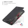 Solidenz-Urban-Book-Samsung-S24-S25-hoesje-Zwart-7
