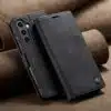 Solidenz-Urban-Book-Samsung-S24-S25-hoesje-Zwart-9