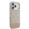 guess-guess-iphone-17-pro-backcover-hoesje-4g-bott (1)